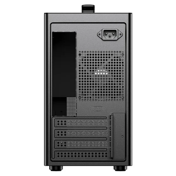 Turbox Tx8731 Intel Core İ7 7700 16gb RAM 256gb SSD Oem Paket - Görsel 6