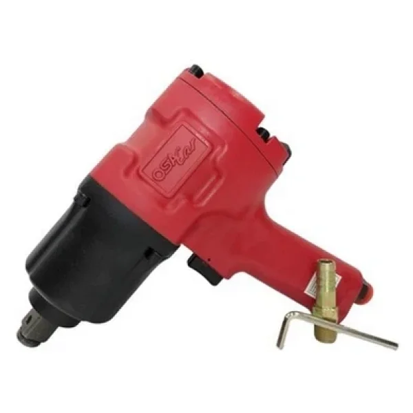 Osacar Osc5234 Osacar 3/4 Havalı Somun Sıkma - Görsel 4