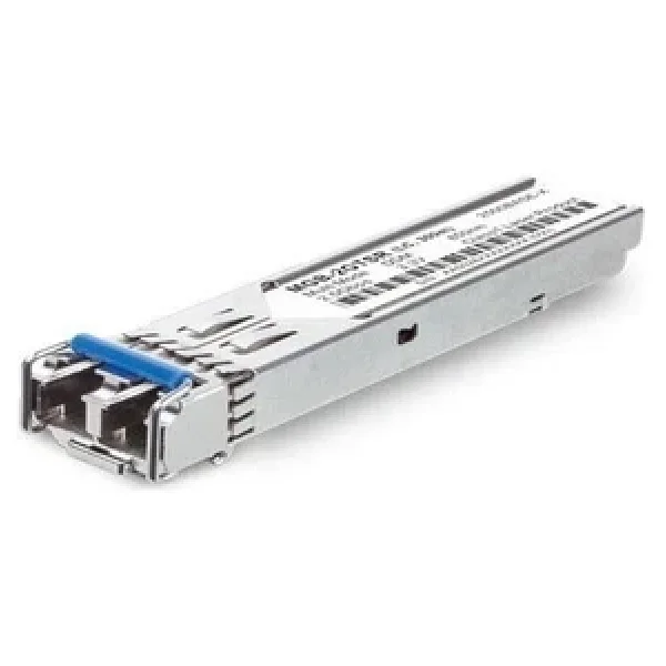 Planet Pl-Mgb-2gtlr20 20 Km Lc 2.5gbit Sfp Single Mode 1310nm Sfp Modül - Görsel 3