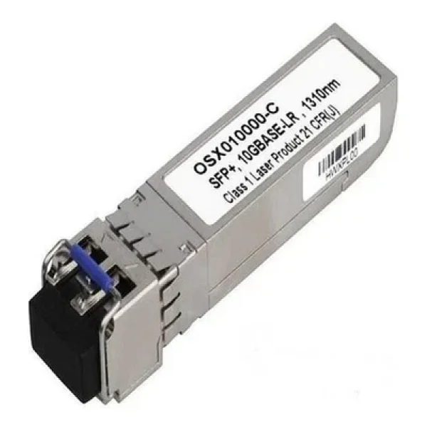 Huawei Osx010000 Sfp Modül - Görsel 4