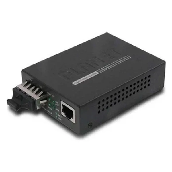 Planet Pl-Gt-802s Sfp Modül - Görsel 4