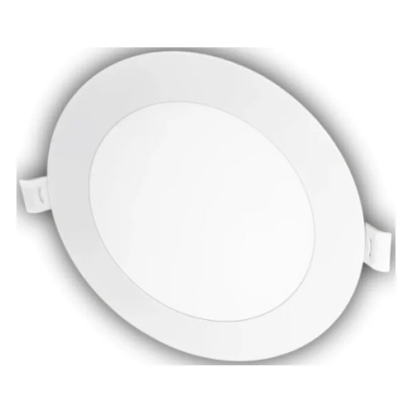 Cata Ct-5146 9 W LED Panel Armatür - Görsel 2