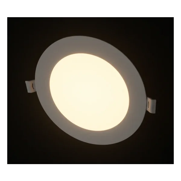 Cata Ct-5146 9 W LED Panel Armatür - Görsel 5