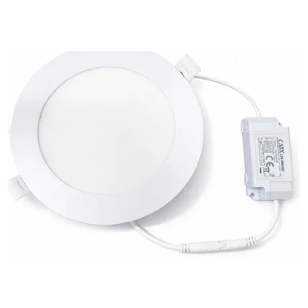 Cata Ct-5146 9 W LED Panel Armatür - Görsel 3