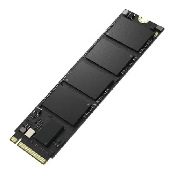 Hikvision E3000 Hs-SSD-E3000-512g Pcı-Express 3.0 512 GB M.2 SSD - Görsel 6