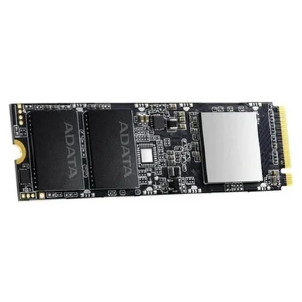 Adata Xpg Sx8100 2tb 3500mb-3000mb M.2 Pcıe SSD - Görsel 6