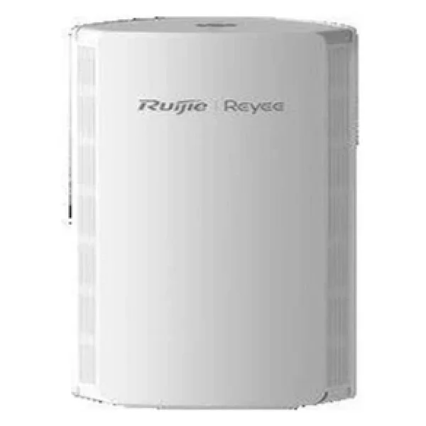 Ruijie Reyee Rg-M18 1800 Mbps Router - Görsel 6