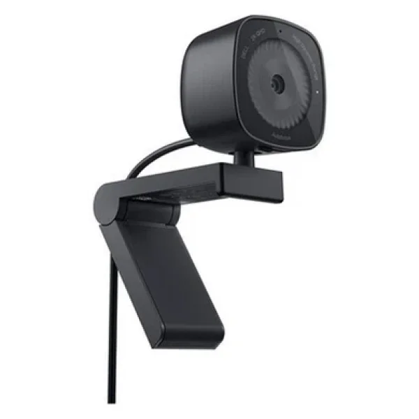 Dell 722-Bbbv Wb3023 Webcam - Görsel 6