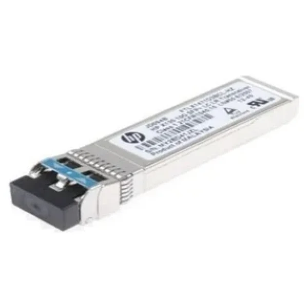 Hp X130 Jd094b Sfp Modül - Görsel 4