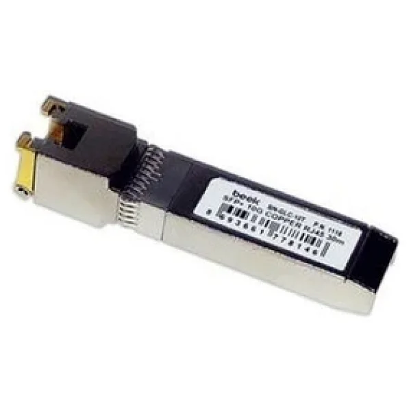 Beek Bn-Glc-10t 30 M Sfp Modül - Görsel 4