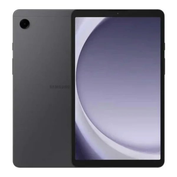 Samsung Galaxy Tab A9 Plus Sm-X210n Gri 4 GB 64 GB 11" Tablet - Görsel 4