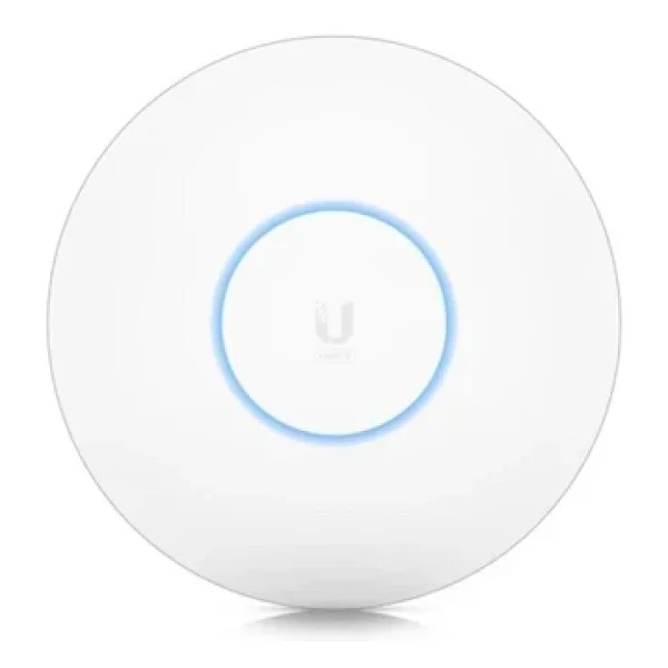 Ubiquiti U6-Lr 2900 Mbps Access Point - Görsel 3