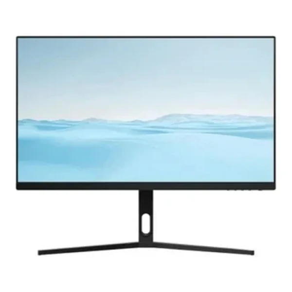 Xiaomi Redmi Rmmnt27nq 27" 6 Ms 2k Ips 75 Hz Monitör - Görsel 4