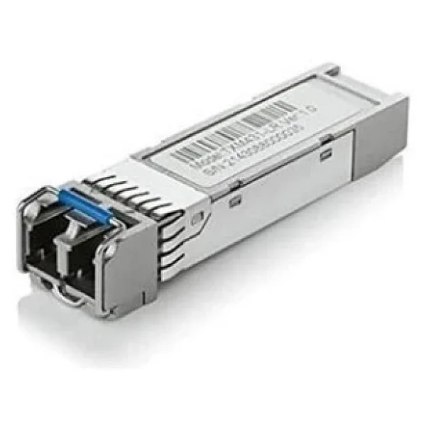 Tp-Link Txm431-Lr Sfp+ Sfp Modül - Görsel 6