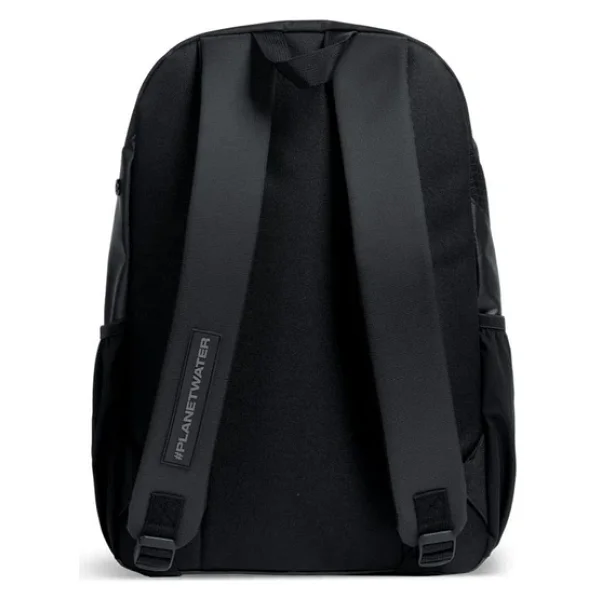 Arena All Set Backpack 30 Litre Unisex Siyah Sırt Çantası 010227100 Std - Görsel 3