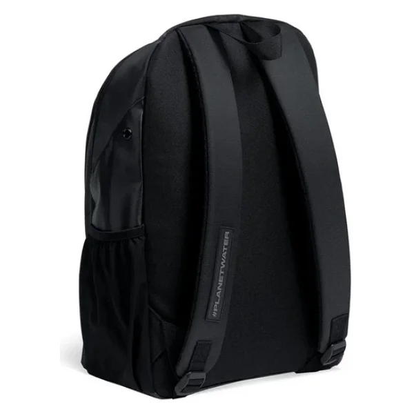 Arena All Set Backpack 30 Litre Unisex Siyah Sırt Çantası 010227100 Std - Görsel 6