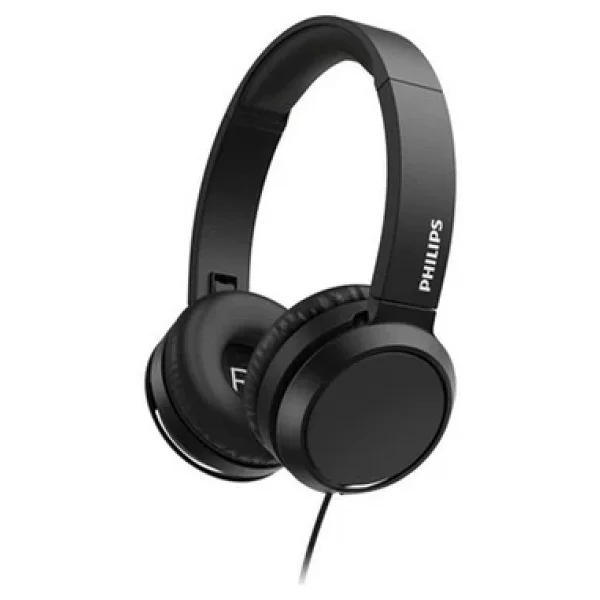 Philips Tah4105 Kulak Üstü Kulaklık - Görsel 6
