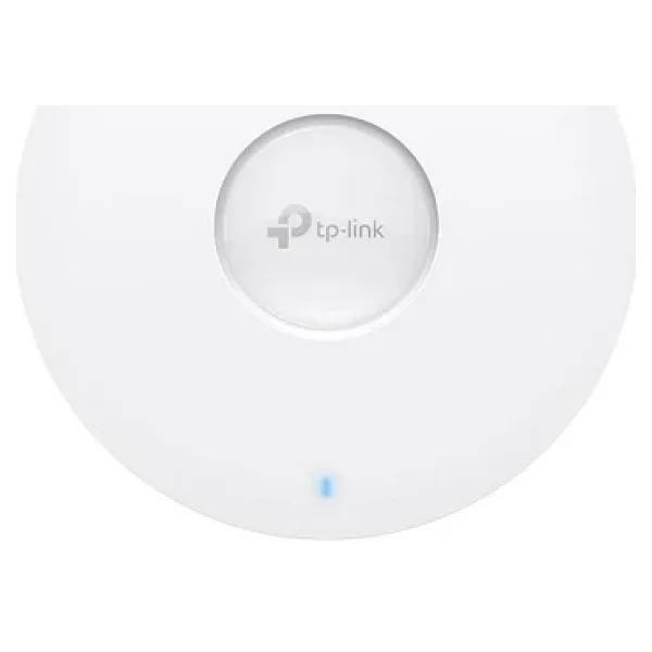 Tp-Link Eap610 Ax1800 1800 Mbps İç Ortam Access Point - Görsel 3
