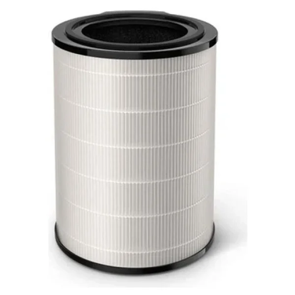 Philips Fy2180/30 Nano Koruma Filtresi - Görsel 4