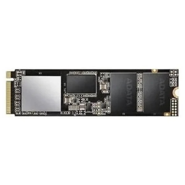 Adata XPG SX8200 Pro ASX8200PNP-256GT-C PCI-Express 3.0 256 GB M.2 SSD - Görsel 5