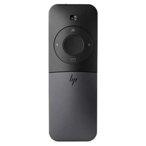 Hp Elite Presenter Çok Yönlü Sunum Kumandası - Görsel 3