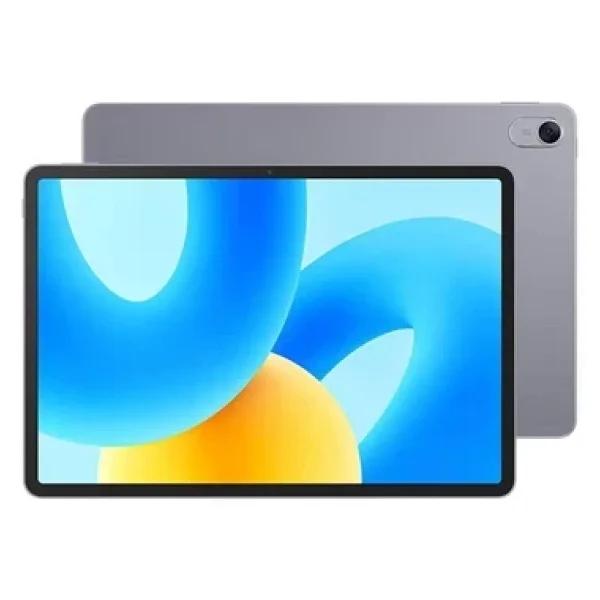 Huawei Matepad 11.5" Papermatte Edition 256 GB Tablet - Görsel 5