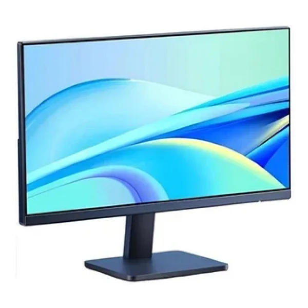 Xiaomi Redmi Rmmnt215nf 21.5" 6 Ms Full HD 75 Hz Monitör - Görsel 3