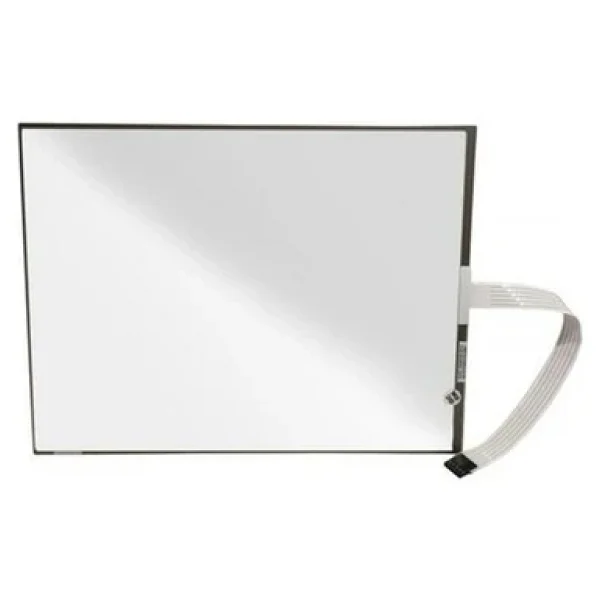 Greentouch 19'' Wide Abon Dokunmatik Cam USB ( 5 Telli ) - Görsel 4