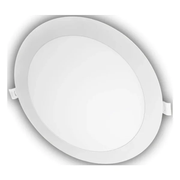 Cata Ct-5169 Slim 18 W LED Panel Armatür - Görsel 5