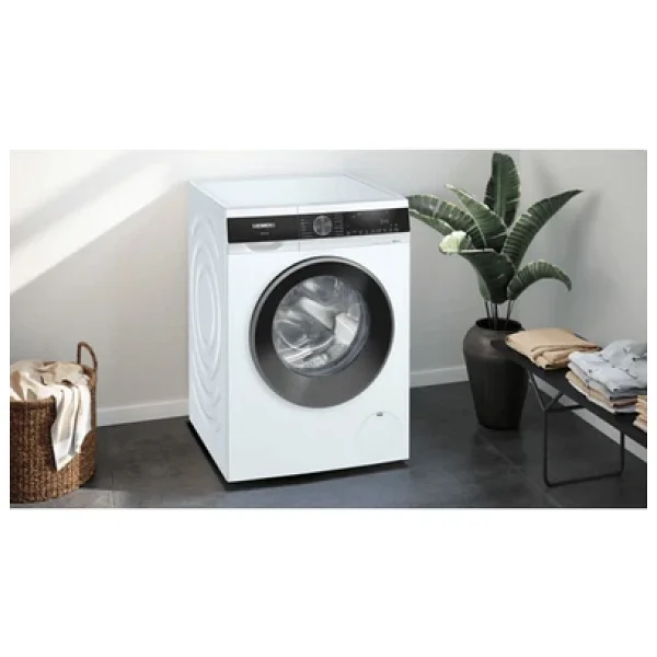 Siemens Wg44a2z0tr 9 Kg 1400 Devir Çamaşır Makinesi - Görsel 4