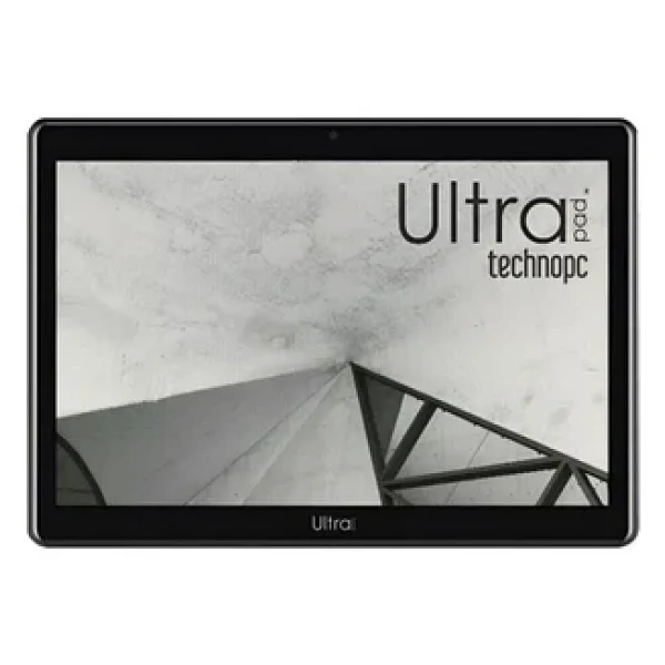 Technopc Ultrapad Up10.Sı36la 64 GB 10.1" Tablet - Görsel 3