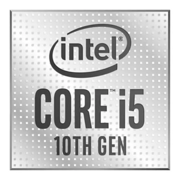 Intel İ5-10400f Altı Çekirdek 2.90 GHz İşlemci - Görsel 4