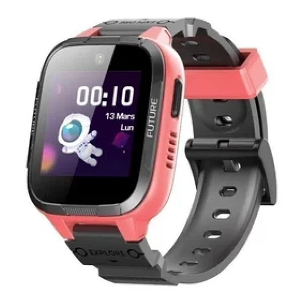 Botslab 360+ E3 Akıllı Çocuk Saati - Görsel 2