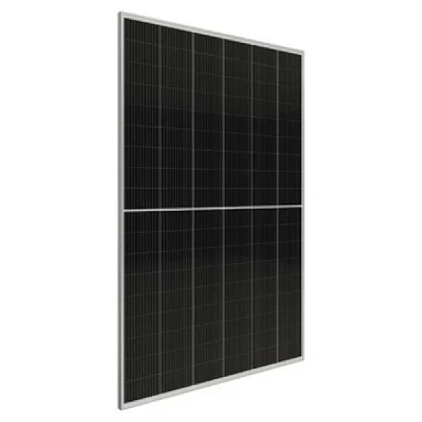 Tommatech Tt550-108pm12 550 Wp Güneş Paneli - Görsel 7