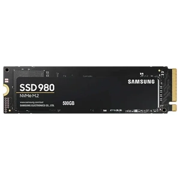 Samsung 980 Mz-V8v250bw Pcı-Express 3.0 250 GB M.2 SSD - Görsel 4
