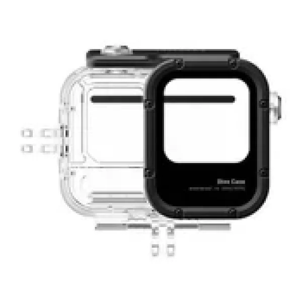 Insta360 Ace Pro 2 Dive Case - Görsel 3