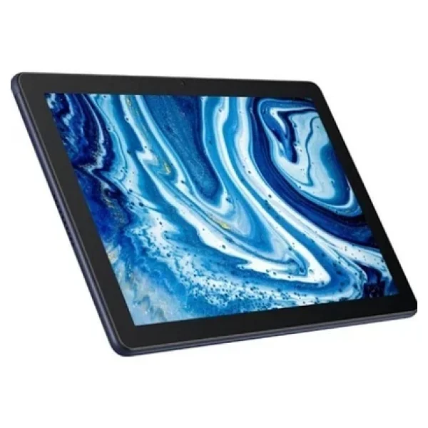 Huawei Matepad T10 32 GB 9.7" Tablet - Görsel 4