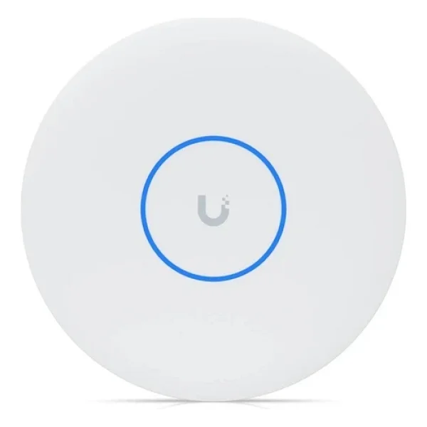 Ubiquiti Unifi U7-Pro-Xg Tavan Tipi Access Point - Görsel 4
