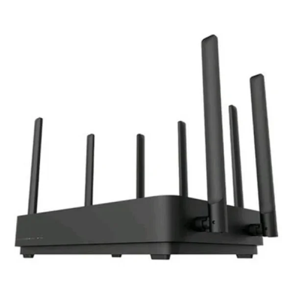 Xiaomi Mi Alot Ac2350 2183 Mbps Router - Görsel 6