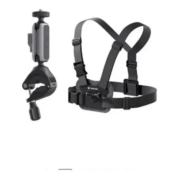 Insta360 Bike Yeni Model - Görsel 3