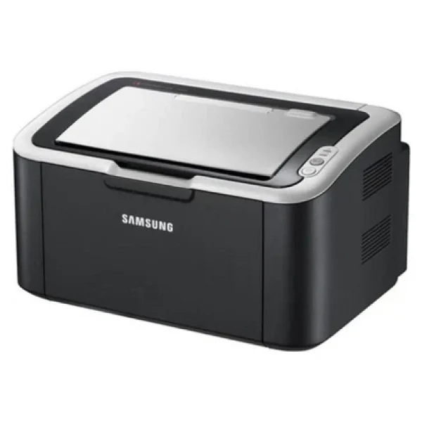 Samsung Ml-1660 Lazer Yazıcı - Görsel 3
