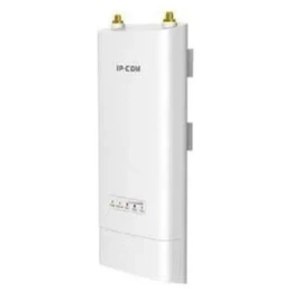 Ip-Com Ip-Bs6 300 Mbps Dış Ortam Access Point - Görsel 3