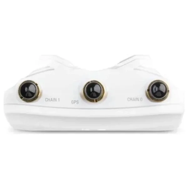 Ubiquiti Rp-5ac-Gen2 500 Mbps Access Point - Görsel 3