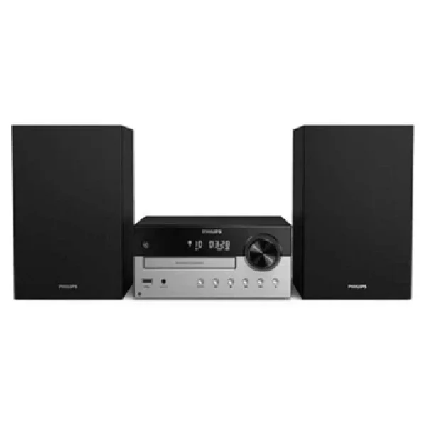 Philips Tam4205 Bluetooth Micro Müzik Sistemi - Görsel 7