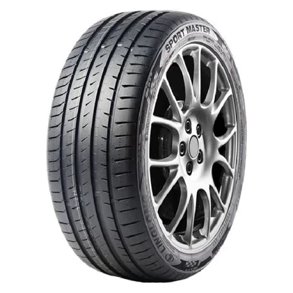 Linglong Sport Master 225/45 R17 94y XL Yaz Lastiği - 2026 - Görsel 3