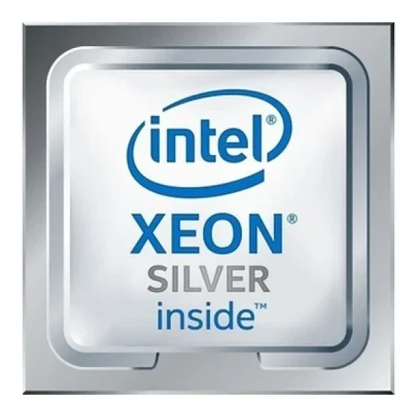 Intel Xeon 4208 2,1 GHz 11 MB Cache 3647 Pin İşlemci - Görsel 3
