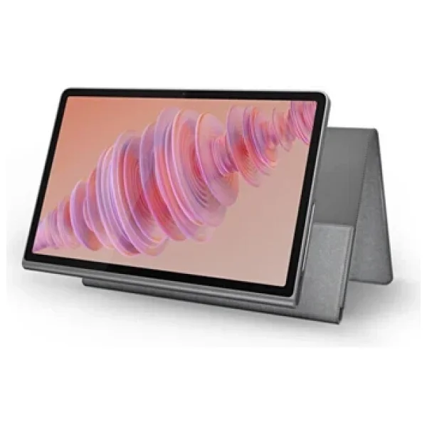 Lenovo Tab Plus Zadx0152tr 256 GB 11.5" Tablet - Görsel 3