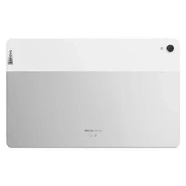 Lenovo Tab P11 Plus Za940033tr 128 GB 11" Tablet - Görsel 4