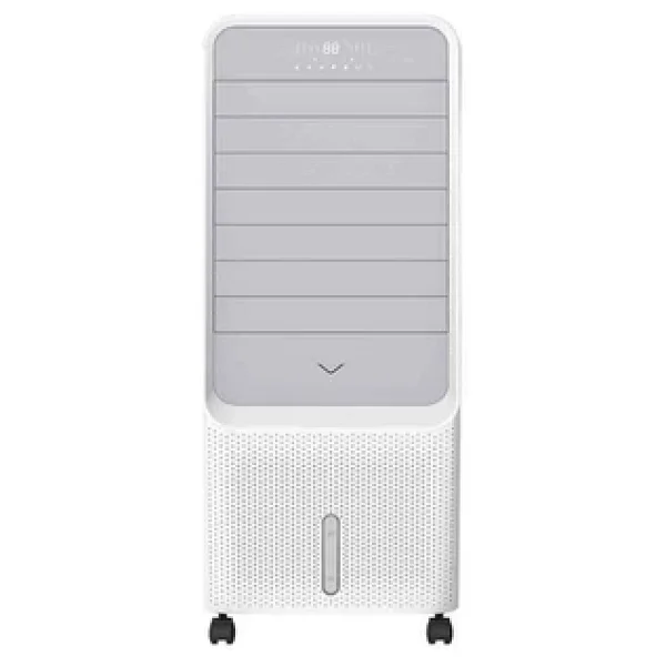 Vestel Hv1140 Hava Serinletici Ve Isıtıcı - Görsel 4