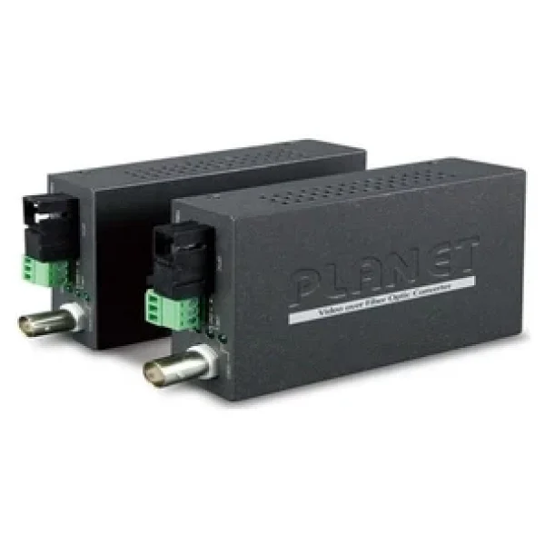 Planet Pl-Vf-106g-Kıt Sfp Modül - Görsel 3